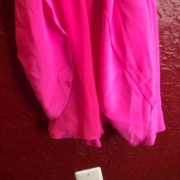 *NEW* Yumi Kim Leon Dress - Picture 8 of 8